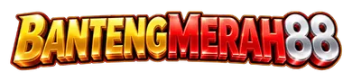 BANTENGMERAH88 Logo